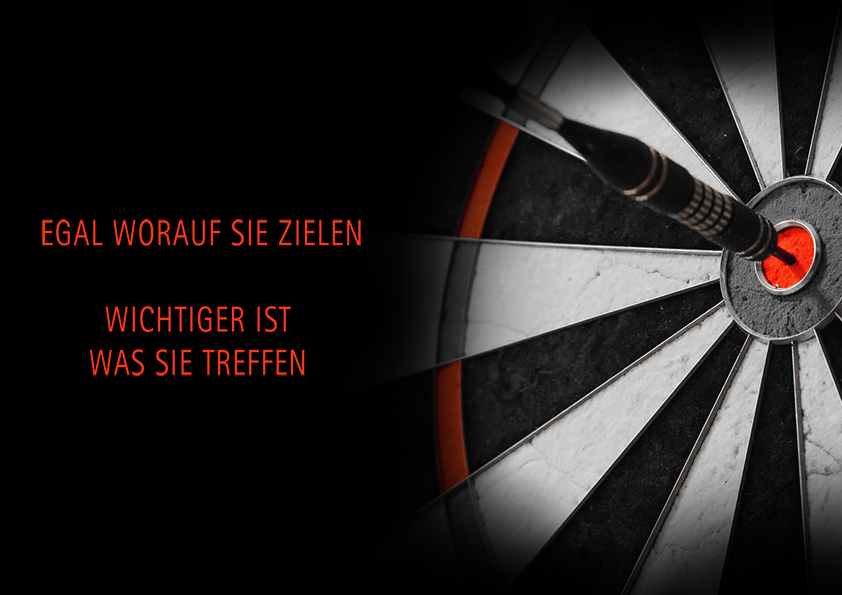 Angebot und Nachfrage