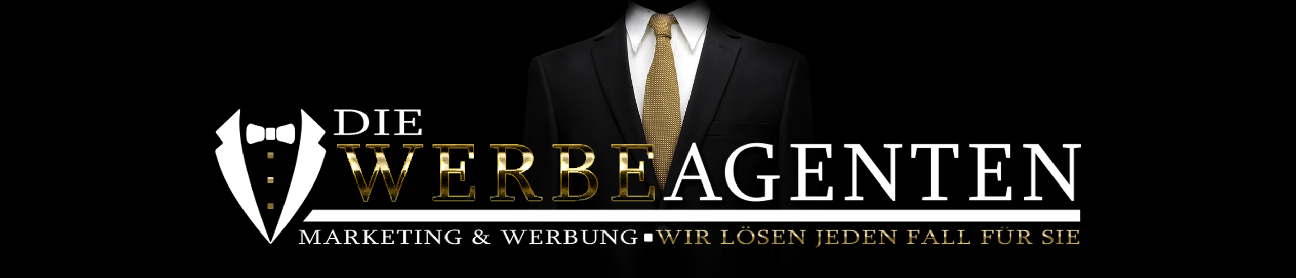 Emotionbild