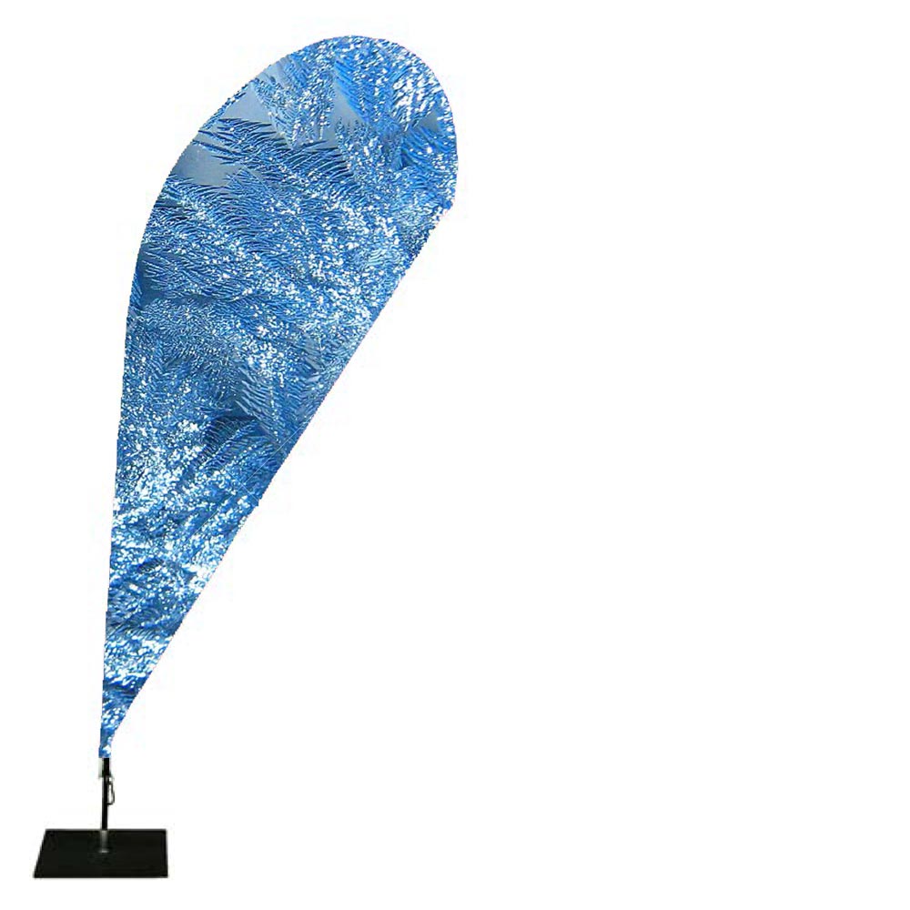 Beachflag 
