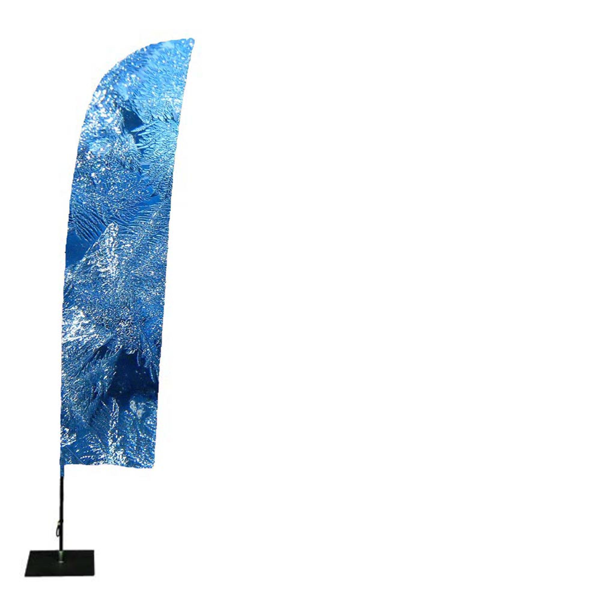 Beachflag 